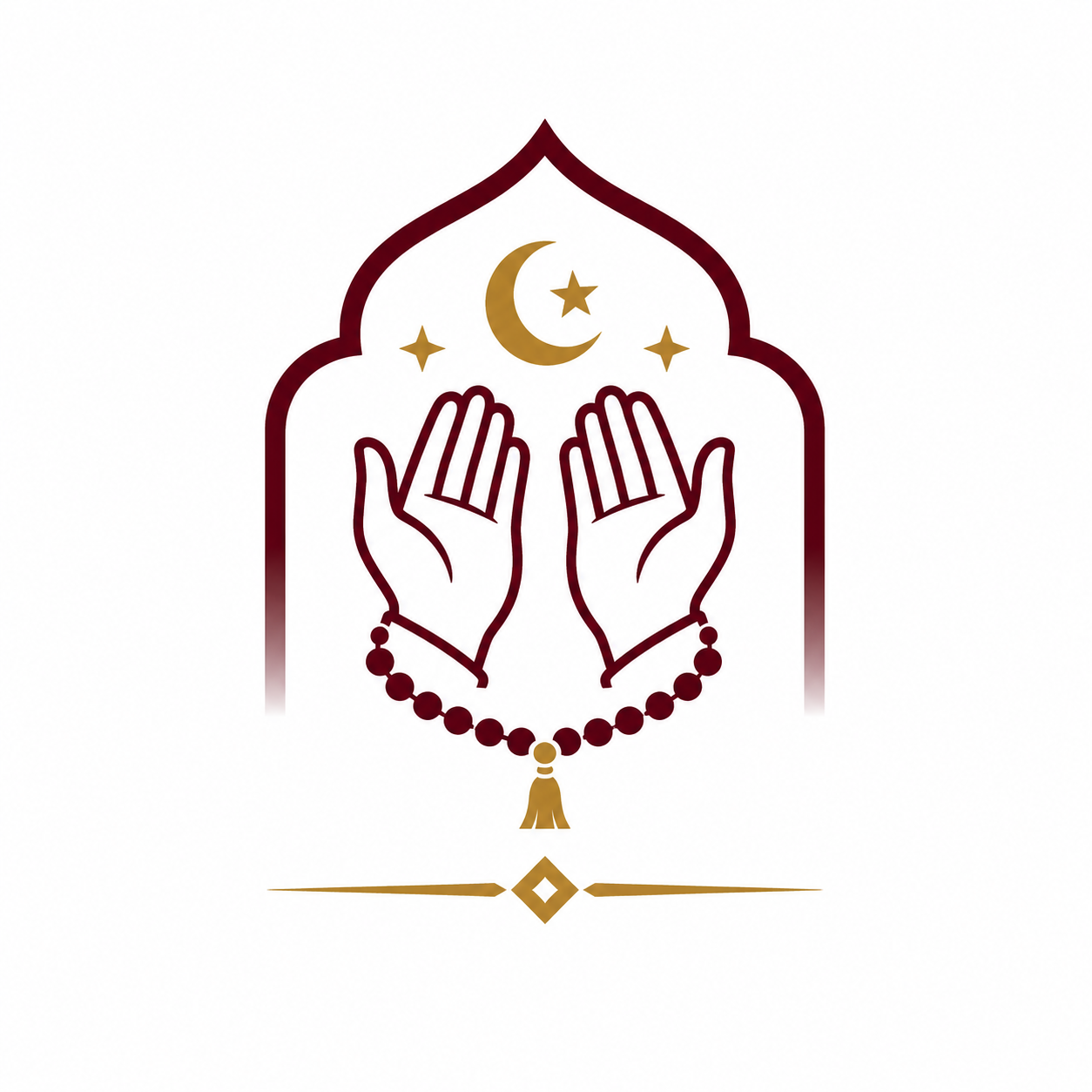 Masnoon Duas