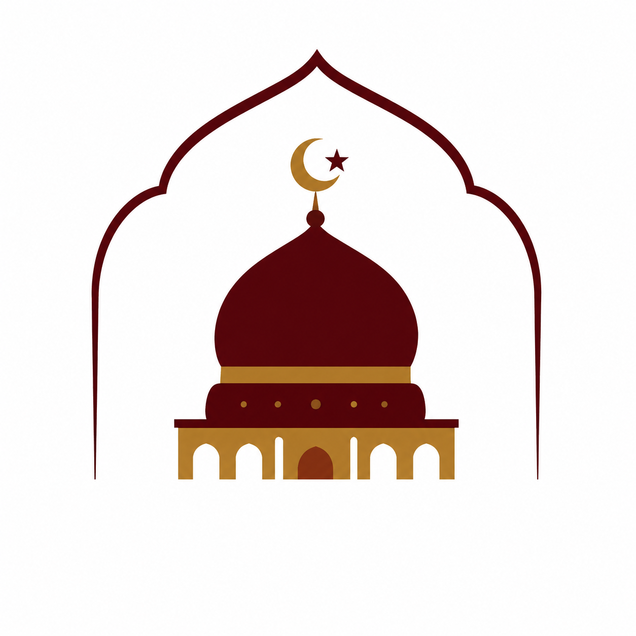 Quran Memorization