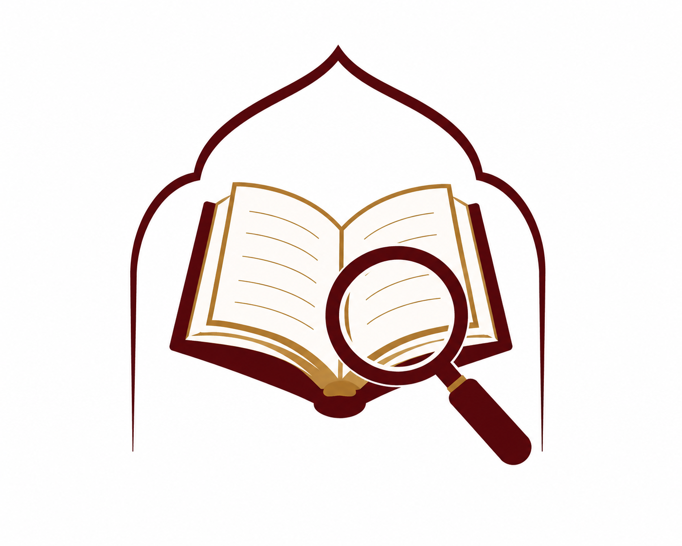 Tafseer Quran