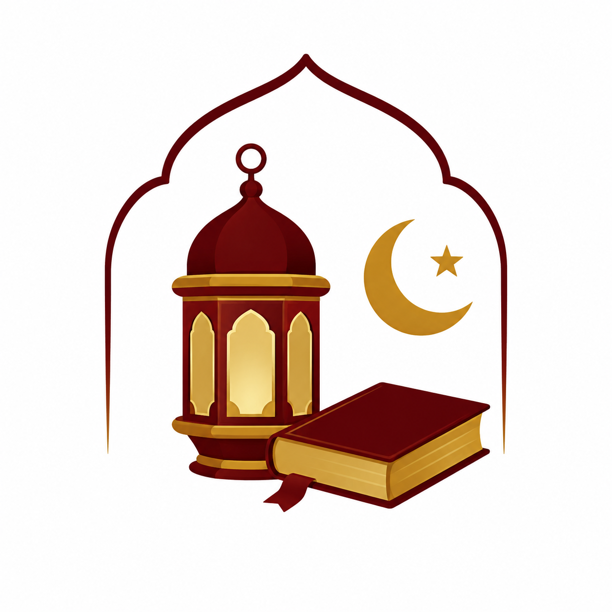 Islamic Teachings