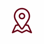 Our Location